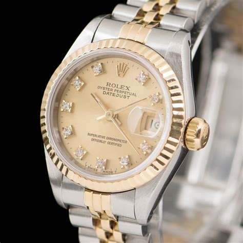 rolex oyster price|rolex oyster cost.